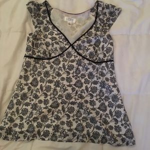 Dress shirt